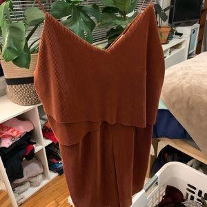 20s flapper style romper